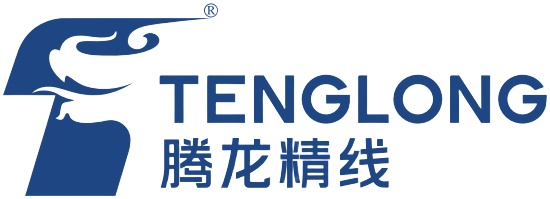 騰龍精線集團